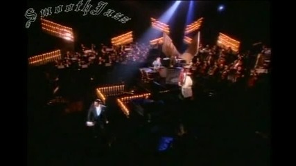 Queen - Who wants live forever *HQ*