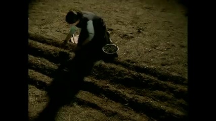 Nelly Furtado - Try