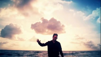 Ахмед Шавки - Хабиби I Love You