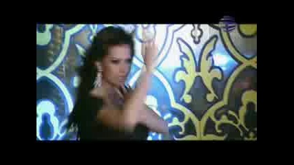 Преслава - Моят Любовник