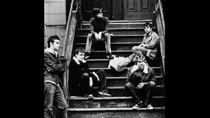 Phantom Planet - I Dont Mind