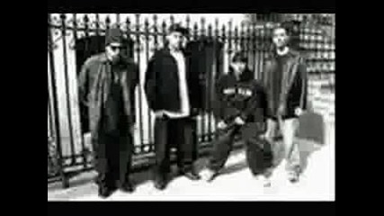 Necro ft Sabac Red - Death Rap