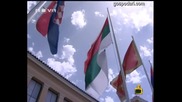 България е във война?!