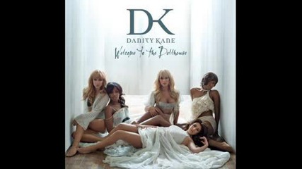 Danity Kane - Stay With Me