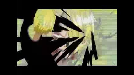 One Piece - Mugiwaras Watch Them Fall
