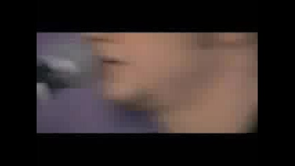 Rbd - I Wanna Be A Rain