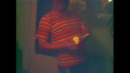 Iron Man.avi