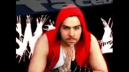 ~ ismail Yk 2009 - Facebook Remix ~ Vbox7