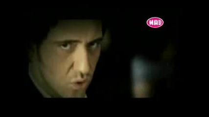 Giorgos Giasemis - Gia Sena Na Pethano