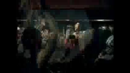 Evanescence - Missing