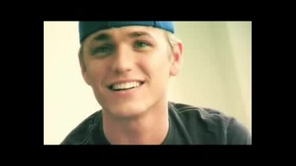 Richy - Celebrate Me Home