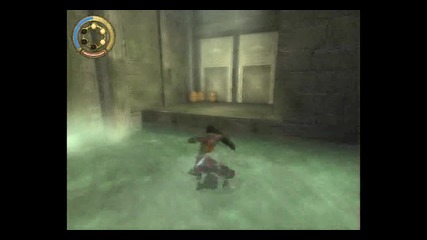 prince of persia part 3