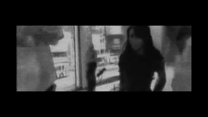 Aaliyah - Who Run The World
