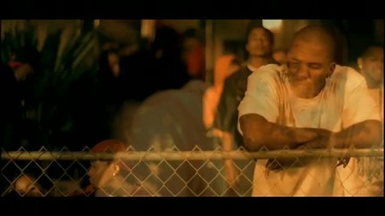 The Game - Lets Ride 