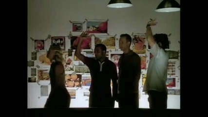 No Doubt - Don't Speak