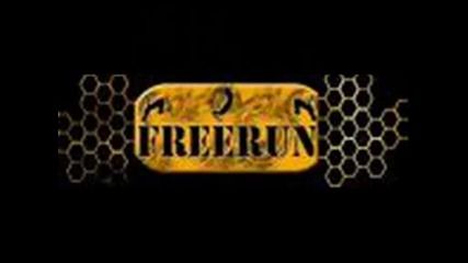 Bbc And Freerun Picture + Cool Song By Me 