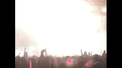 Slayer
