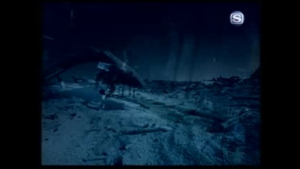 Mai Kuraki - Tsumetai Umi