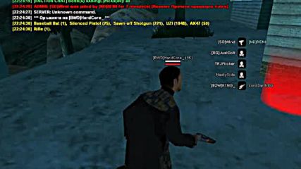 s0beit / teleport hack
