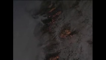 Планетата земя ! 