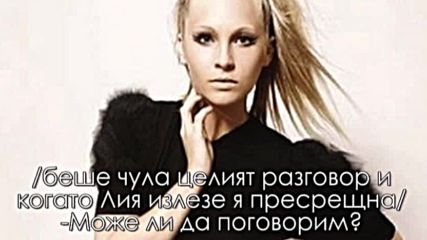 The Mikwelsons-1 епизод