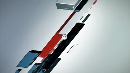 fifa 12