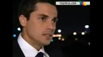 Vuelveme a querer - Mariana y Ricardo(8)