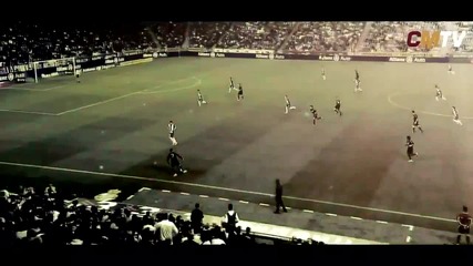 Cristiano Ronaldo - Never Be Alone 2012 Hd