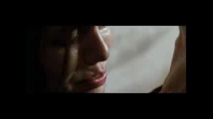 Jumper trailer - Worldpremiere