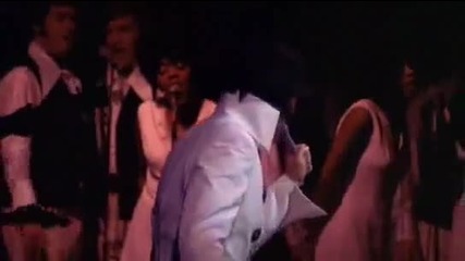 Elvis Presley -just Pretend