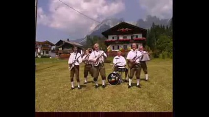 ultra brutal death metal band