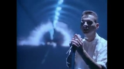 Depeche Mode - But Not Tonight ( Extended Remix Hq) Превод