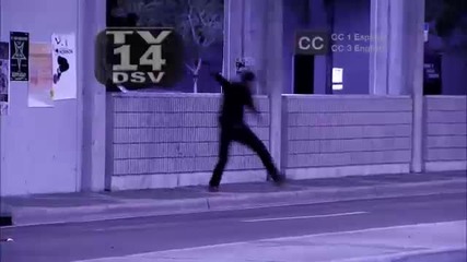 El Rostro de La Venganza Capitulo 14 Parte 1