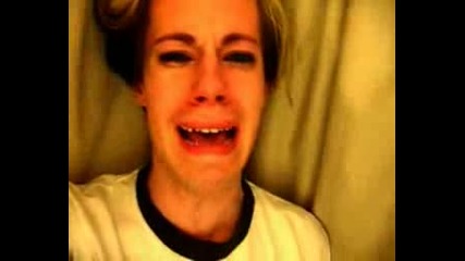 Funny american video xD