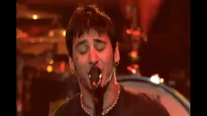 I Alone Love you