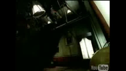 Metallica - The Memory Remains