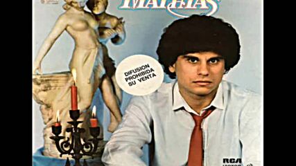 Mathias - Déjenla Que Llore Sola.mp4