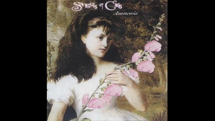 Sanguis Et Cinis - The Catholic Girls