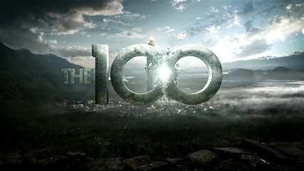 The 100 Сезон 3 Епизод 4 Бг субс