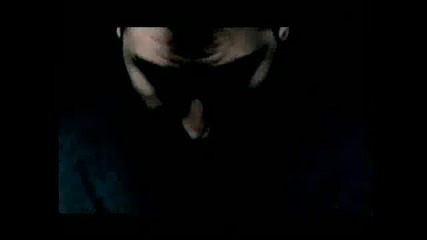 Tom Jones And Mousse T - Sex Bomb(vj Brunox Remix),hq
