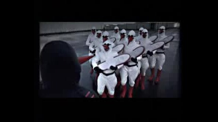 Бременна си вече ти