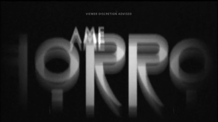 American Horror Story 1x11 - Birth Promo (hd)