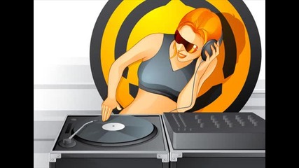 Dj Shino - Ridi Tallava Club Remix |hq|