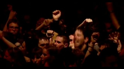 Placebo - Every You Every Me