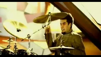Hq Linkin Park - Somewhere I Belong (official Music Video) 