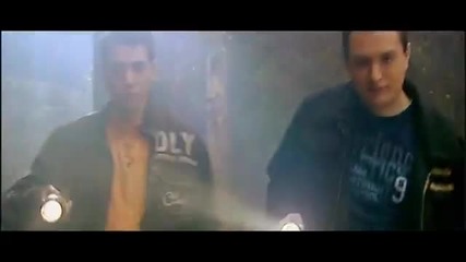 Yarabi - Yarabi (english Version)