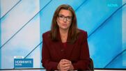 Адвокатът на Делян Пеевски подаде сигнал до прокуратурата срещу вътрешния министър