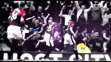 Това е футболът велика игра