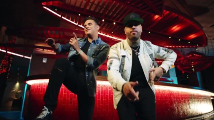 Silvestre Dangond ft. Nicky Jam - Casate Conmigo