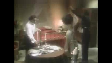 Shalamar - Night to Remember
